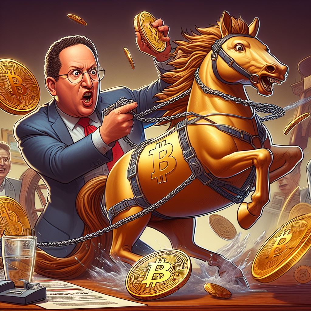 Tạp chí crypto hàng đầu Việt Nam