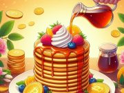 Bitcoin layer-2 thu hút 2,7 tỷ USD tiền gửi DeFi với các chiến dịch point