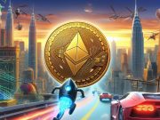 Bitwise: Ether có thể đạt hơn 10.000 USD trong 2024 nhờ nhiều chất xúc tác bitwise-ether-co-the-dat-hon-10-000-usd-trong-2024-nho-nhieu-chat-xuc-tac