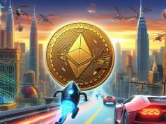 Bitwise: Ether có thể đạt hơn 10.000 USD trong 2024 nhờ nhiều chất xúc tác bitwise-ether-co-the-dat-hon-10-000-usd-trong-2024-nho-nhieu-chat-xuc-tac
