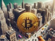 BlackRock: Bitcoin là một phần không thể thiếu của hệ thống tài chính