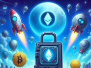 Blast mở khóa 2,3 tỷ đô la ETH và stablecoin khi ra mắt mainnet blast