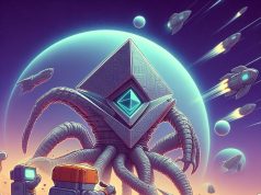 Mainnet Blast đã ngừng tạo block khi Ethereum Dencun đi vào hoạt động