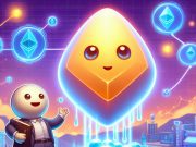 Blob được triển khai trên Gnosis Chain trước nâng cấp Dencun của Ethereum