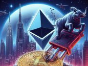 Bloomberg: Việc chấp thuận Ethereum ETF đang bị thổi phồng quá mức so với Bitcoin bloomberg-muc-do-chap-thuan-etf-ethereum-dang-bi-thoi-phong-qua-muc-so-voi-bitcoin