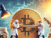 Bernstein: Bitcoin ETF sẽ khởi đầu một đế chế quản lý tài sản trị giá 650 tỷ đô la