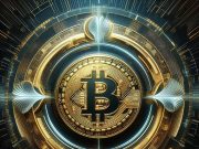 Halving Bitcoin 2024: Điều hướng xu hướng thị trường và ý nghĩa toàn cầu bitcoin