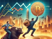 7 dấu hiệu cho thấy Bitcoin có tăng cao hơn nữa sau ATH 70.000 đô la bitcoin
