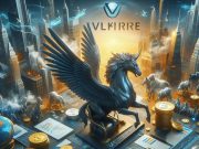 CoinShares mua lại hoạt động kinh doanh ETF của Valkyrie CoinShares