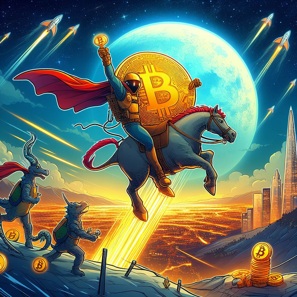 Tạp chí crypto hàng đầu Việt Nam
