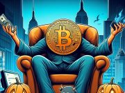 Phân tích Bitcoin giảm giá: Các trader rụt rè khi Short Bitcoin