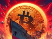 Bitcoin Coinbase Premium chuyển sang màu đỏ đậm, tại sao? bitcoin