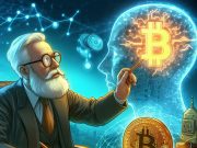 Nhà phân tích: Vững tin đầu tư Bitcoin “theo thập kỷ” bất chấp suy thoái gần đây bitcoin