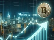 BlackRock tìm cách mua Bitcoin ETF cho Global Allocation Fund