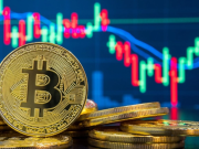 Giá Bitcoin (BTC) điều chỉnh sau khi tạo ATH mới, nó có thể giảm xuống mức nào? btc-giam