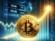 Giá Bitcoin (BTC) có kiểm tra lại mức ATH sau đợt phục hồi gần đây?