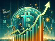 Bitcoin đang trong giai đoạn khám phá giá – Nó sẽ tăng tới mức nào? btc-tang