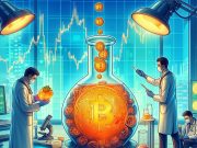 Giá Bitcoin đã đạt đến “giai đoạn FOMO” – Điều chỉnh là lành mạnh bitcoin