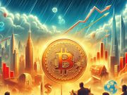 Kaiko: Bitcoin ở mức ATH, nhưng ví “triệu phú” mới đang chậm lại Bitcoin