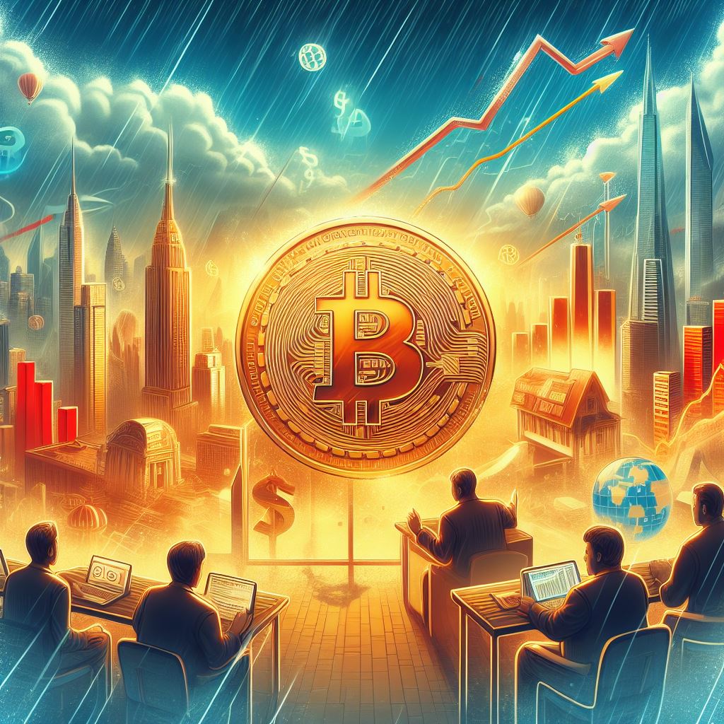 Tạp chí crypto hàng đầu Việt Nam
