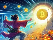Kaiko: Khoảng trống “FTX/ Alameda” đã được lấp đầy khi Bitcoin tăng giá bitcoin