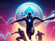 Cardano đạt ATH trong số liệu quan trọng này – Giá ADA có thể theo kịp không?