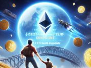 Tiền gửi cầu nối Ethereum L2 tăng vọt sau nâng cấp Dencun