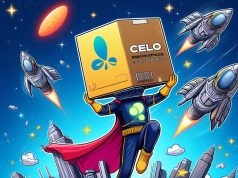 Celo di chuyển sang L2 trên Ethereum – Giá CELO có thể tăng cao hơn