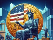 Coinbase cáo buộc SEC Hoa Kỳ vi phạm luật trong việc từ chối việc đưa ra quy định tiền điện tử