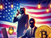 FBI: Lừa đảo đầu tư tiền điện tử tăng vọt 53% vào năm 2023 tiền điện tử
