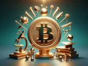 Nhà quản lý tài sản hàng đầu Hoa Kỳ giới thiệu Bitcoin ETF cho các cố vấn tài chính