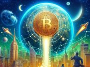 Bitcoin và thị trường tiền điện tử chỉ mới bắt đầu một đợt bull run lớn da-tang-gia-cua-bitcoin-chi-moi-bat-dau-nhung-hay-can-than-truoc-vu-no-bong-bong