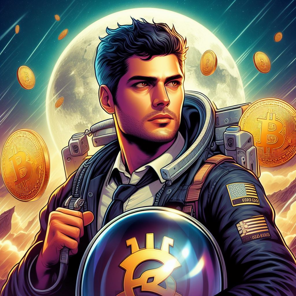 Tạp chí crypto hàng đầu Việt Nam