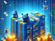 Khối lượng phái sinh 84,5 tỷ đô la đẩy lợi suất DeFi lên mức cao nhất trong hai năm defi