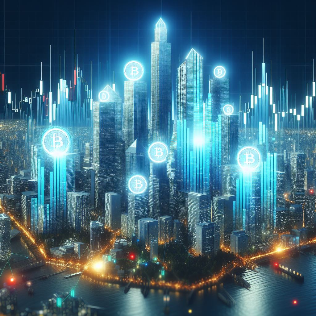 Tạp chí crypto hàng đầu Việt Nam