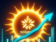 Đỉnh 2 năm của Solana: WIF, PEPE và BOME đóng vai trò như thế nào? Dinh 2 nam cua SOL