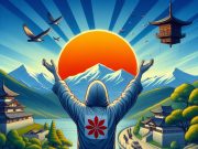 Do Kwon sắp được ra tù nhưng vẫn phải ở lại Montenegro