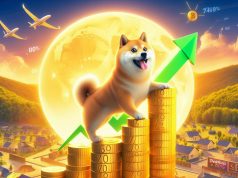 doge