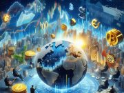 Các sản phẩm đầu tư crypto toàn cầu đã chứng kiến dòng vốn kỷ lục 2,7 tỷ USD vào tuần trước