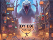 Giá dYdX (DYDX) có thể tăng 70% khi giữ được vùng này