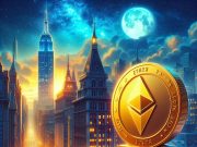 VanEck: Ethereum ETF có thể lớn hơn Bitcoin ETF ethereum