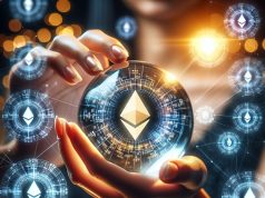 Dencun thực sự sẽ giúp hệ sinh thái Ethereum giảm bao nhiêu chi phí? ethereum