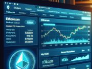 Ether.Fi và các dự án restaking thu hút VC “hoàn toàn khác so với ba tháng trước”