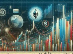 Không có gì đảm bảo Ethereum ETF giao ngay sẽ được phê duyệt ethereum