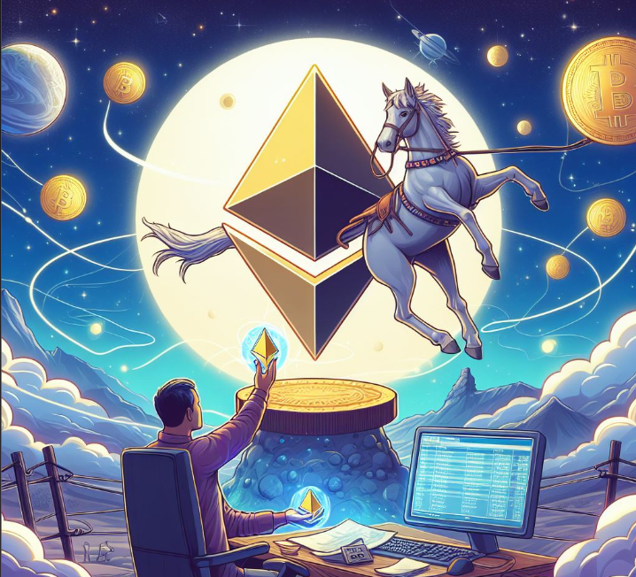 Tạp chí crypto hàng đầu Việt Nam