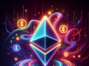 Chiết khấu Grayscale Ethereum Trust giảm xuống -20% cho thấy trader không kỳ vọng phê duyệt ETF