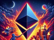 eth Ethereum