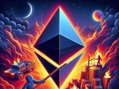 eth Ethereum