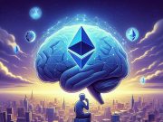 Vitalik Buterin: Hệ sinh thái Ethereum cần thay đổi tư duy lớn để có tác động toàn cầu Ethereum