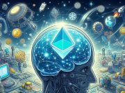 Vitalik Buterin: Hệ sinh thái Ethereum cần sự thay đổi tư duy lớn để có tác động toàn cầu ethereum